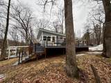 6652 Prune Lake Rd - Photo 24