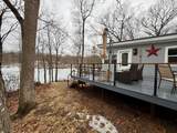 6652 Prune Lake Rd - Photo 25