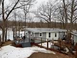 6652 Prune Lake Rd - Photo 26