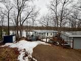 6652 Prune Lake Rd - Photo 27