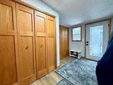6652 Prune Lake Rd - Photo 28