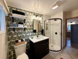 6652 Prune Lake Rd - Photo 29