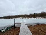 6652 Prune Lake Rd - Photo 3