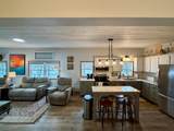 6652 Prune Lake Rd - Photo 30