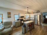 6652 Prune Lake Rd - Photo 31