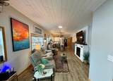 6652 Prune Lake Rd - Photo 32