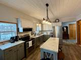 6652 Prune Lake Rd - Photo 33