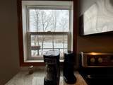 6652 Prune Lake Rd - Photo 34