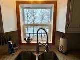 6652 Prune Lake Rd - Photo 35