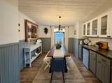 6652 Prune Lake Rd - Photo 36