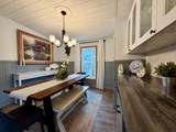 6652 Prune Lake Rd - Photo 37