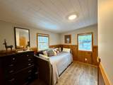 6652 Prune Lake Rd - Photo 38