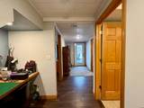 6652 Prune Lake Rd - Photo 39
