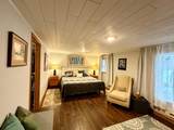 6652 Prune Lake Rd - Photo 40