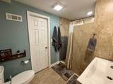 6652 Prune Lake Rd - Photo 43
