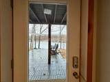 6652 Prune Lake Rd - Photo 45