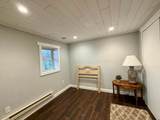 6652 Prune Lake Rd - Photo 46