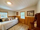 6652 Prune Lake Rd - Photo 47