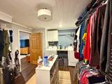 6652 Prune Lake Rd - Photo 8