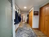 6652 Prune Lake Rd - Photo 9