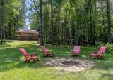 269 Brandy Point Dr - Photo 1