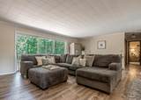 269 Brandy Point Dr - Photo 11