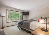 269 Brandy Point Dr - Photo 12
