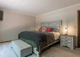 269 Brandy Point Dr - Photo 13
