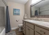 269 Brandy Point Dr - Photo 14