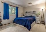 269 Brandy Point Dr - Photo 15