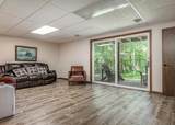 269 Brandy Point Dr - Photo 16