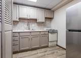 269 Brandy Point Dr - Photo 19