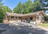 269 Brandy Point Dr - Photo 2