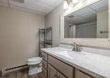 269 Brandy Point Dr - Photo 20