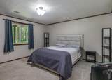 269 Brandy Point Dr - Photo 21