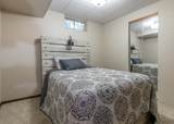 269 Brandy Point Dr - Photo 22