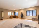 269 Brandy Point Dr - Photo 23