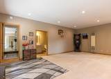 269 Brandy Point Dr - Photo 24