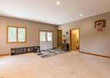 269 Brandy Point Dr - Photo 25