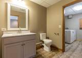 269 Brandy Point Dr - Photo 26