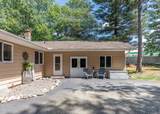 269 Brandy Point Dr - Photo 27