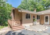 269 Brandy Point Dr - Photo 28