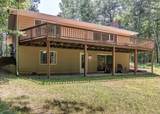 269 Brandy Point Dr - Photo 29