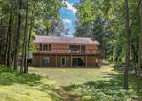 269 Brandy Point Dr - Photo 3