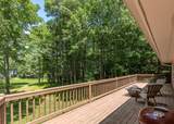 269 Brandy Point Dr - Photo 30