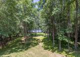 269 Brandy Point Dr - Photo 31