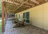 269 Brandy Point Dr - Photo 32