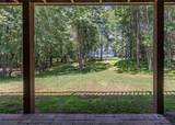269 Brandy Point Dr - Photo 33