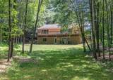 269 Brandy Point Dr - Photo 34