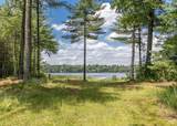269 Brandy Point Dr - Photo 35